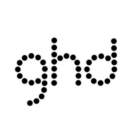 ghd-sq-logo