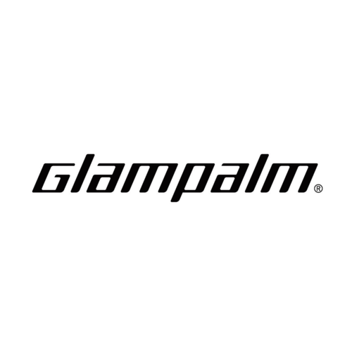 glampalm-sq-logo