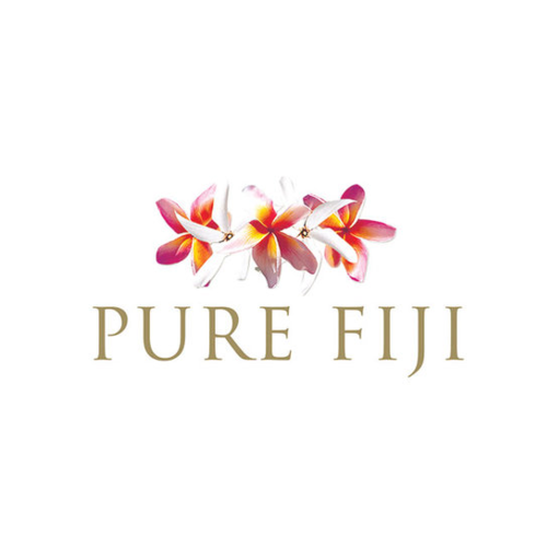 pure-fiji-sq-logo