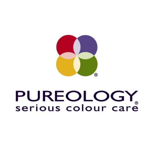 pureologu-sq-logo